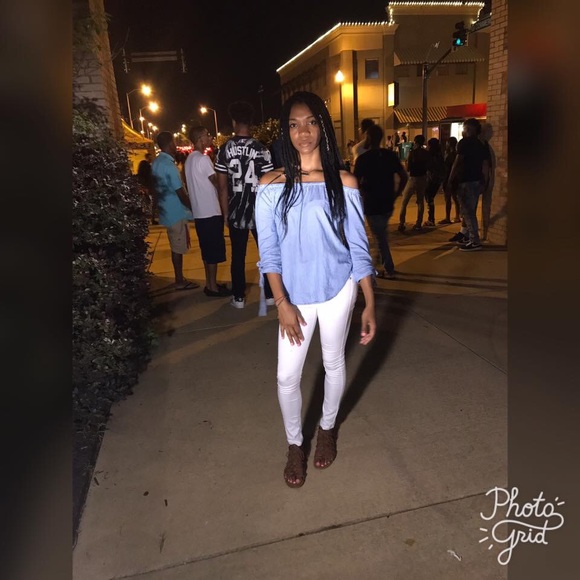 N/A - Picture 2 of 2